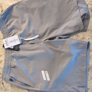 NWT Hurley Shorts